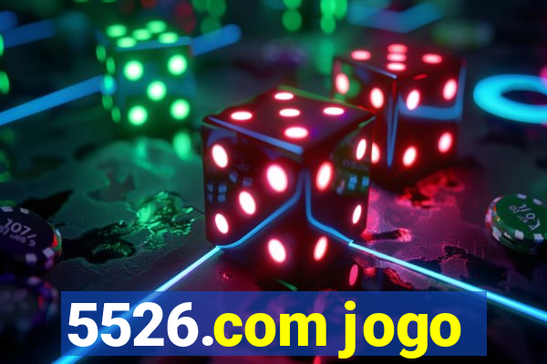 5526.com jogo